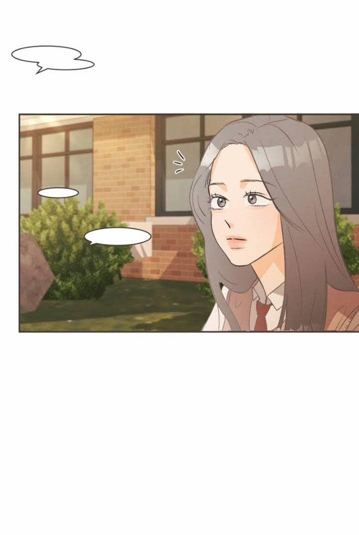 Giấc Mơ Đêm Hè 1.3 trang 2