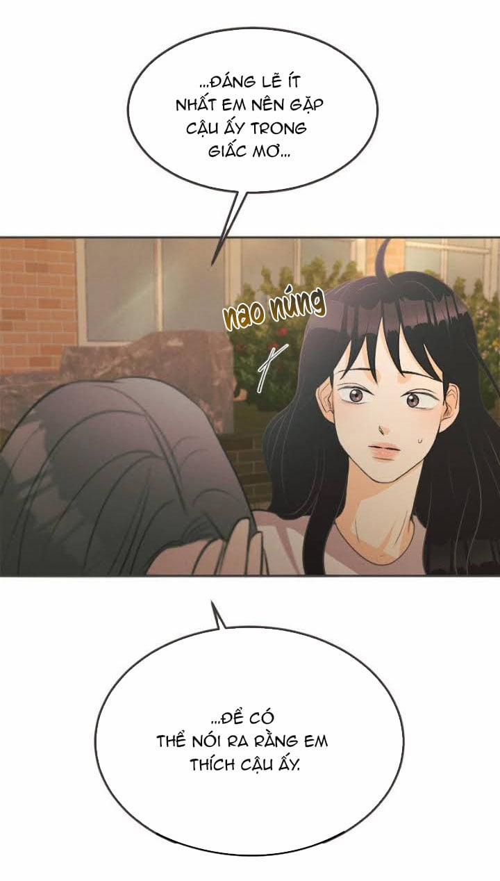 Giấc Mơ Đêm Hè 1.3 trang 21