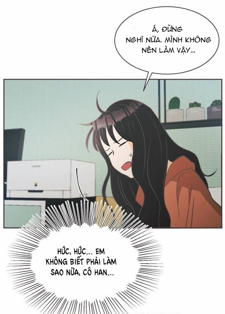 Giấc Mơ Đêm Hè 1.3 trang 28