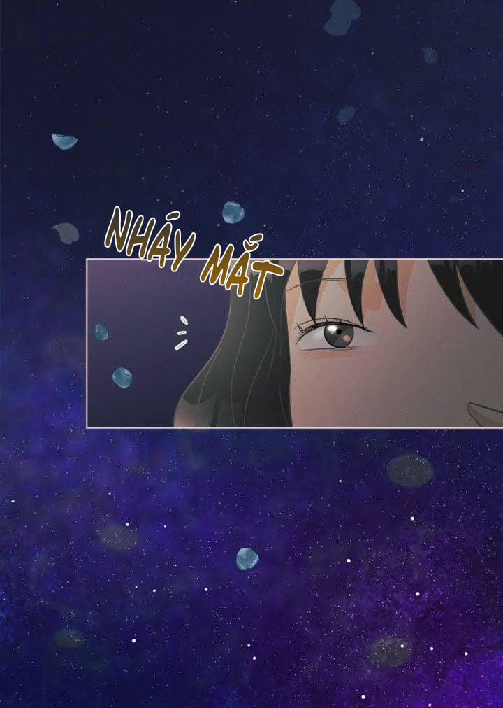 Giấc Mơ Đêm Hè 1.3 trang 39