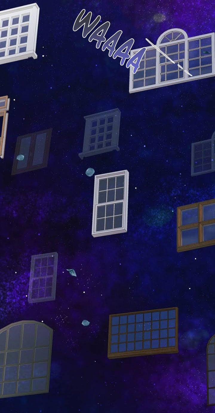 Giấc Mơ Đêm Hè 1.3 trang 40