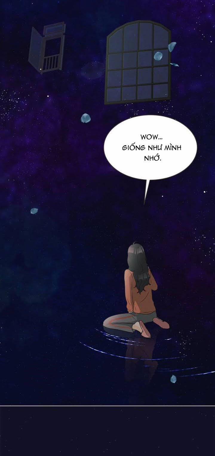 Giấc Mơ Đêm Hè 1.3 trang 41