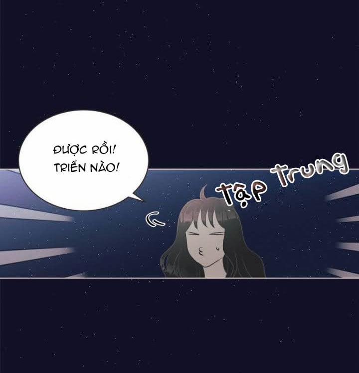 Giấc Mơ Đêm Hè 1.3 trang 42