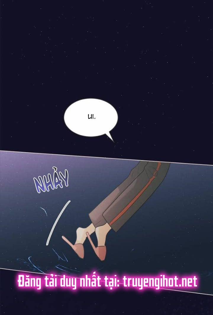 Giấc Mơ Đêm Hè 1.3 trang 48