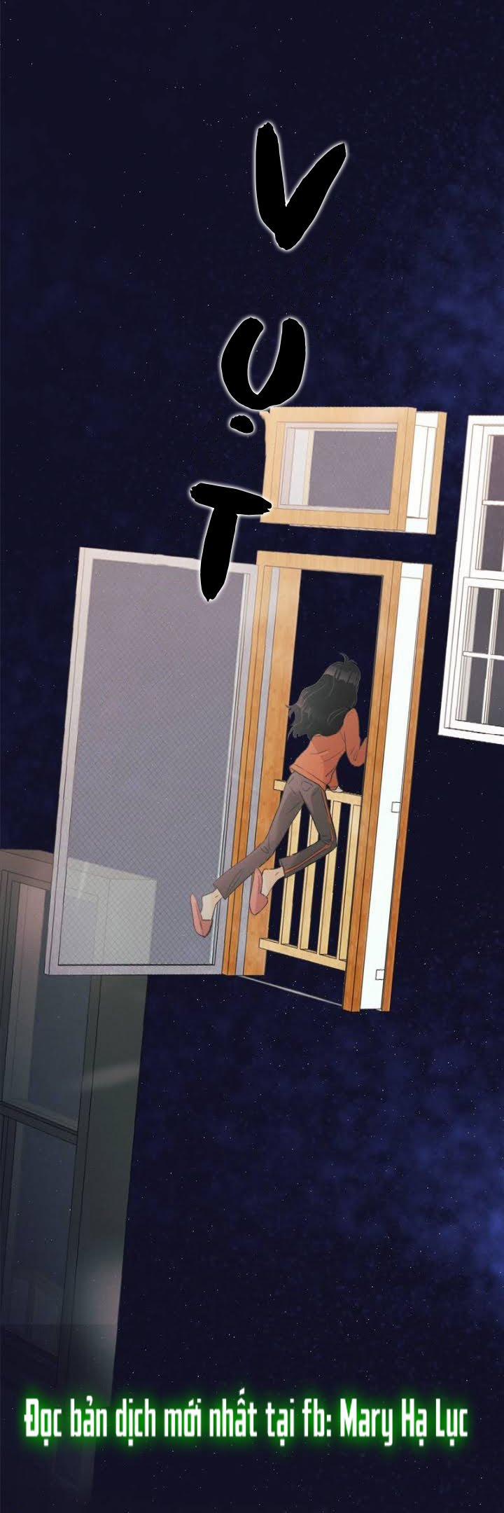 Giấc Mơ Đêm Hè 1.3 trang 49