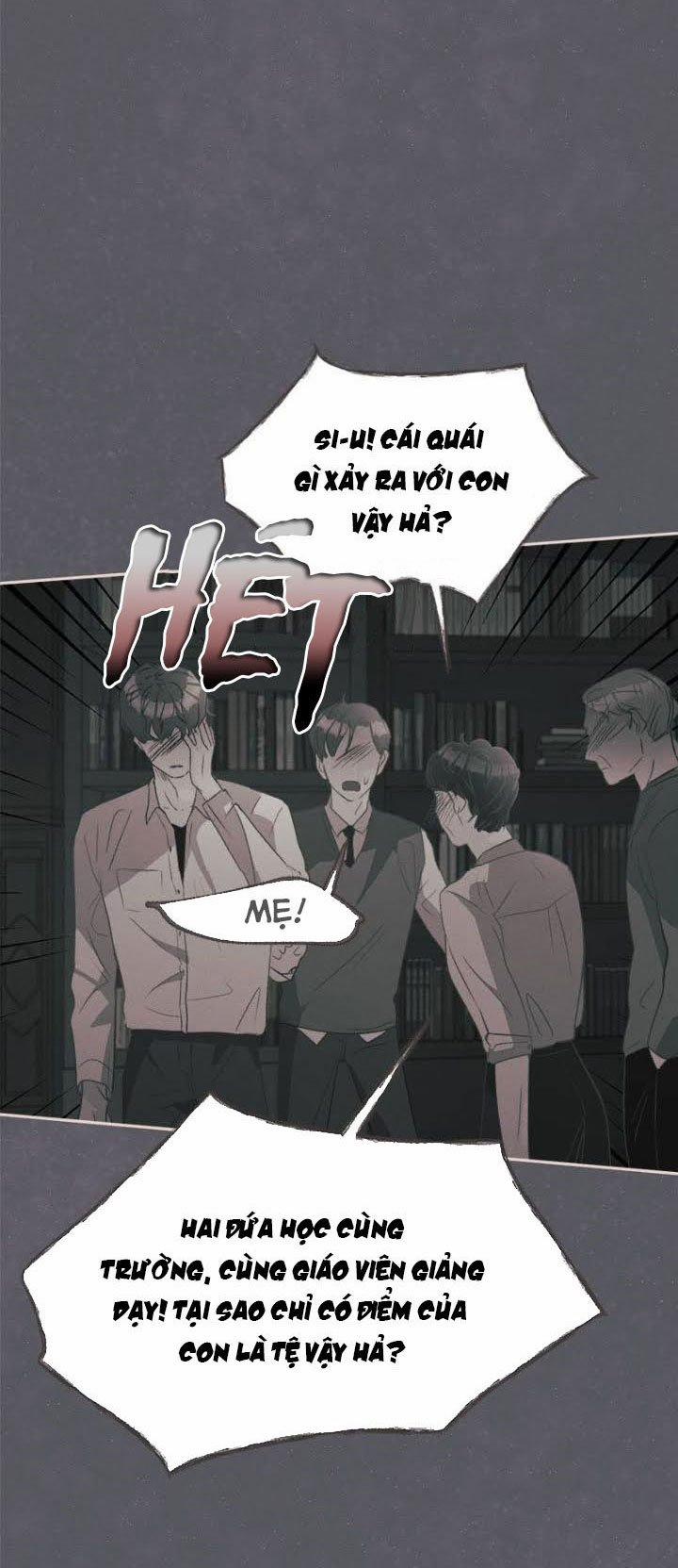 Giấc Mơ Đêm Hè 1.3 trang 54