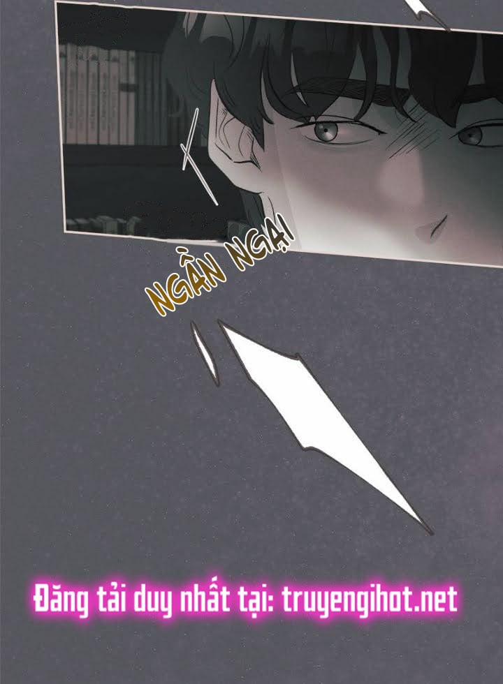 Giấc Mơ Đêm Hè 1.3 trang 57