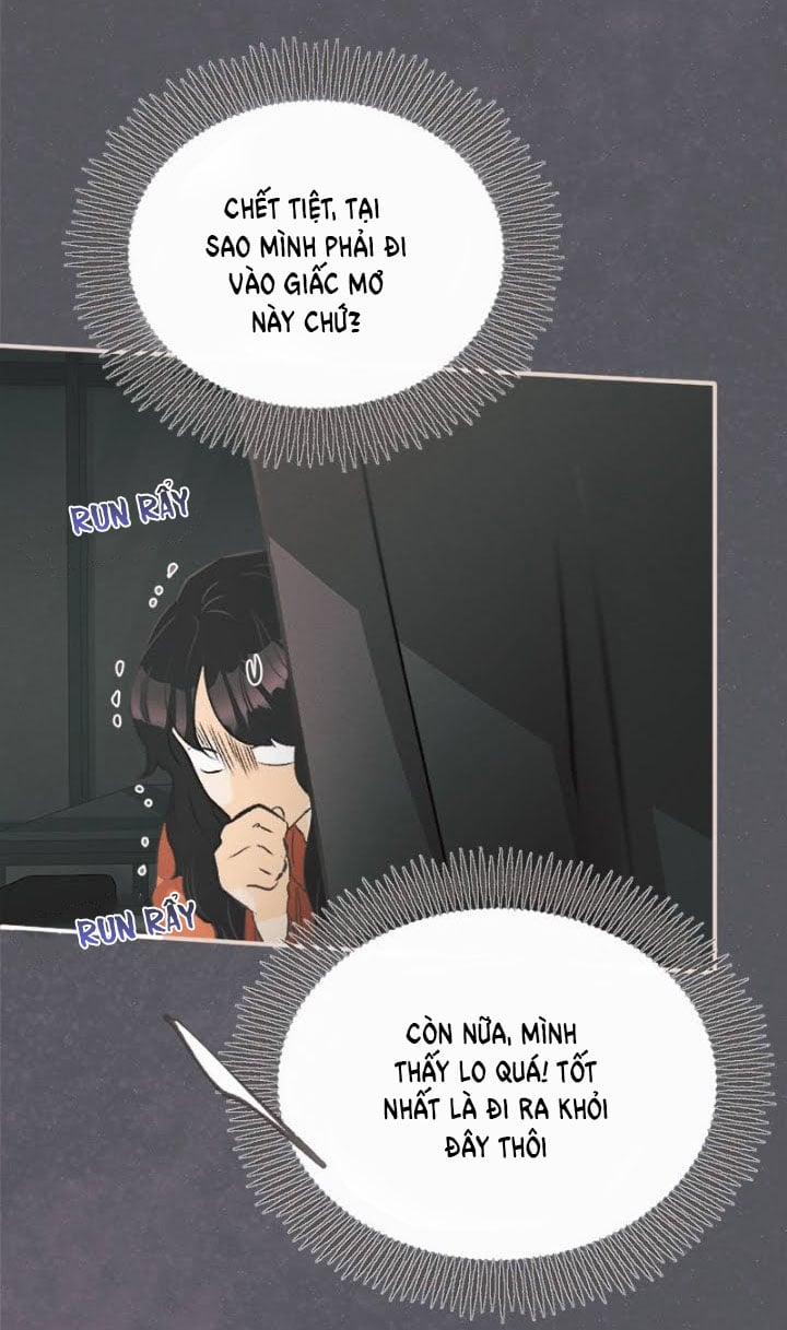 Giấc Mơ Đêm Hè 1.3 trang 58