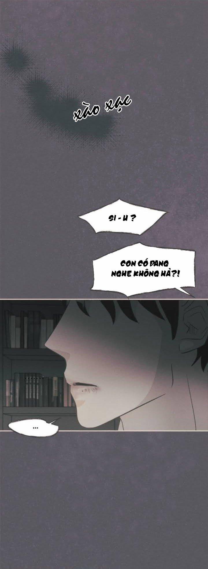 Giấc Mơ Đêm Hè 1.3 trang 60