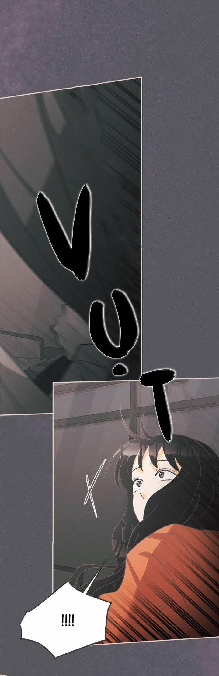 Giấc Mơ Đêm Hè 1.3 trang 66