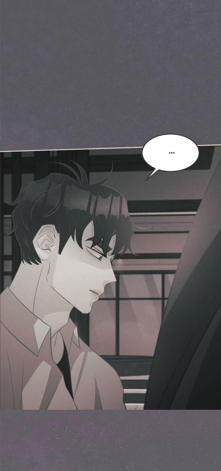 Giấc Mơ Đêm Hè 1.3 trang 69