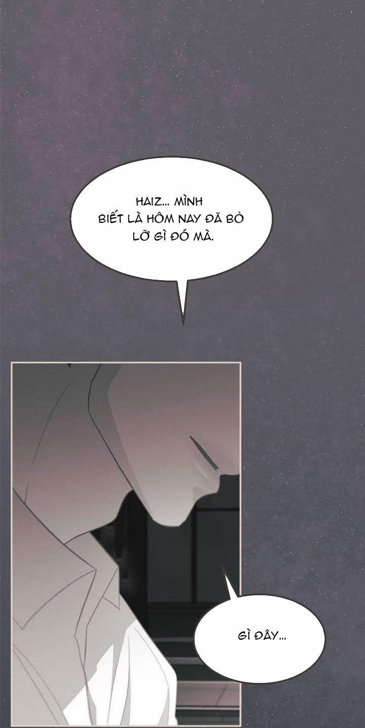 Giấc Mơ Đêm Hè 1.3 trang 70