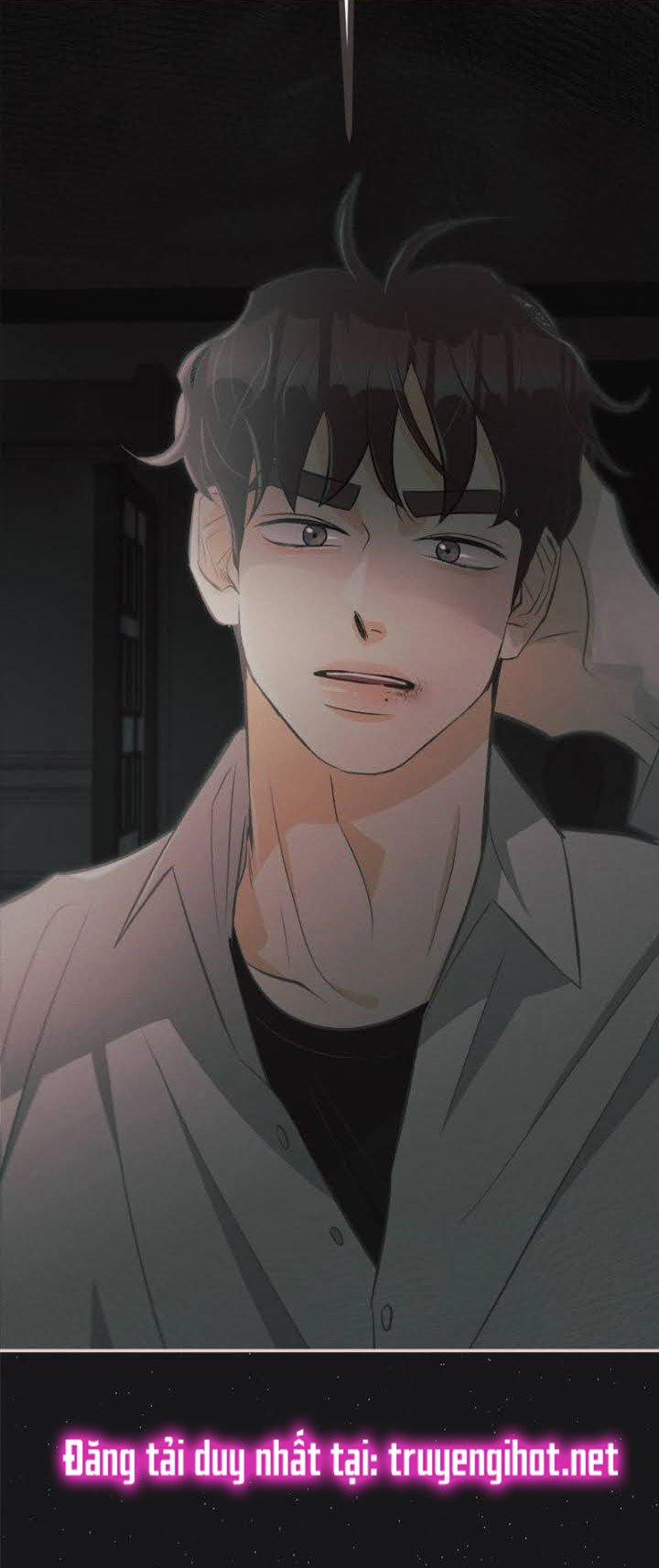 Giấc Mơ Đêm Hè 1.3 trang 73