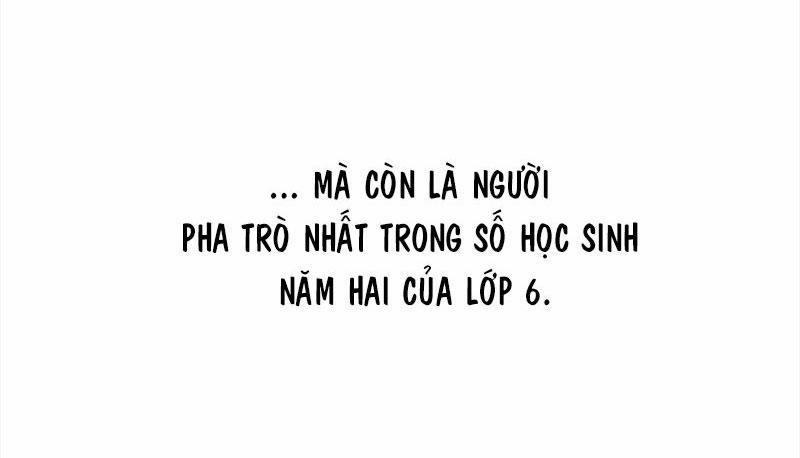 Giấc Mơ Đêm Hè 2.1 trang 12