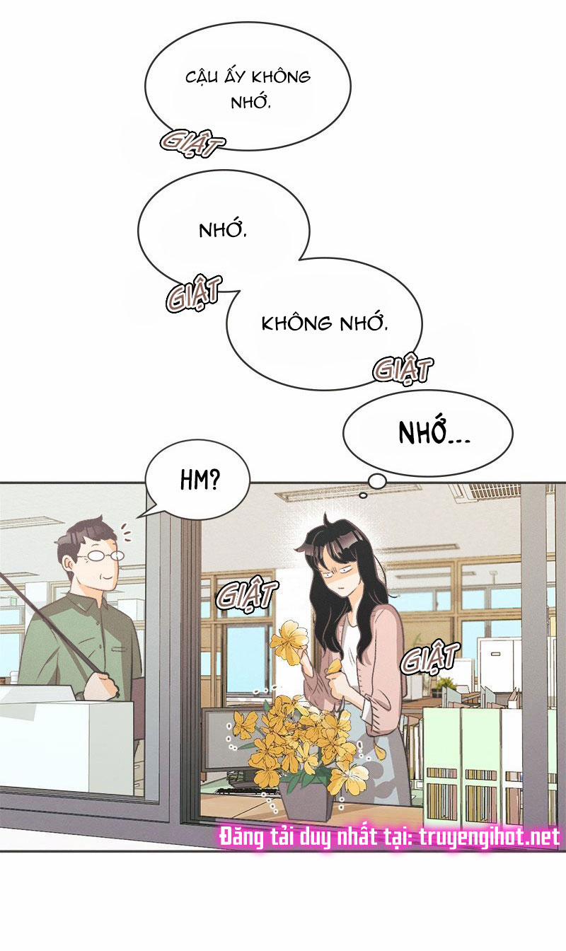 Giấc Mơ Đêm Hè 2.1 trang 24