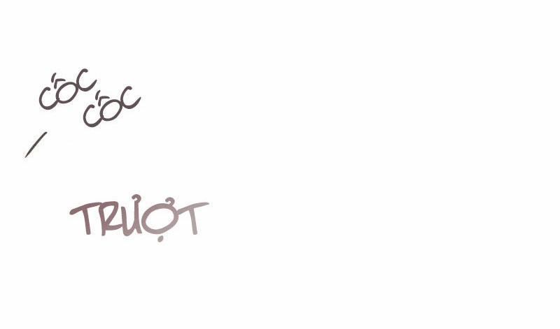 Giấc Mơ Đêm Hè 2.1 trang 28