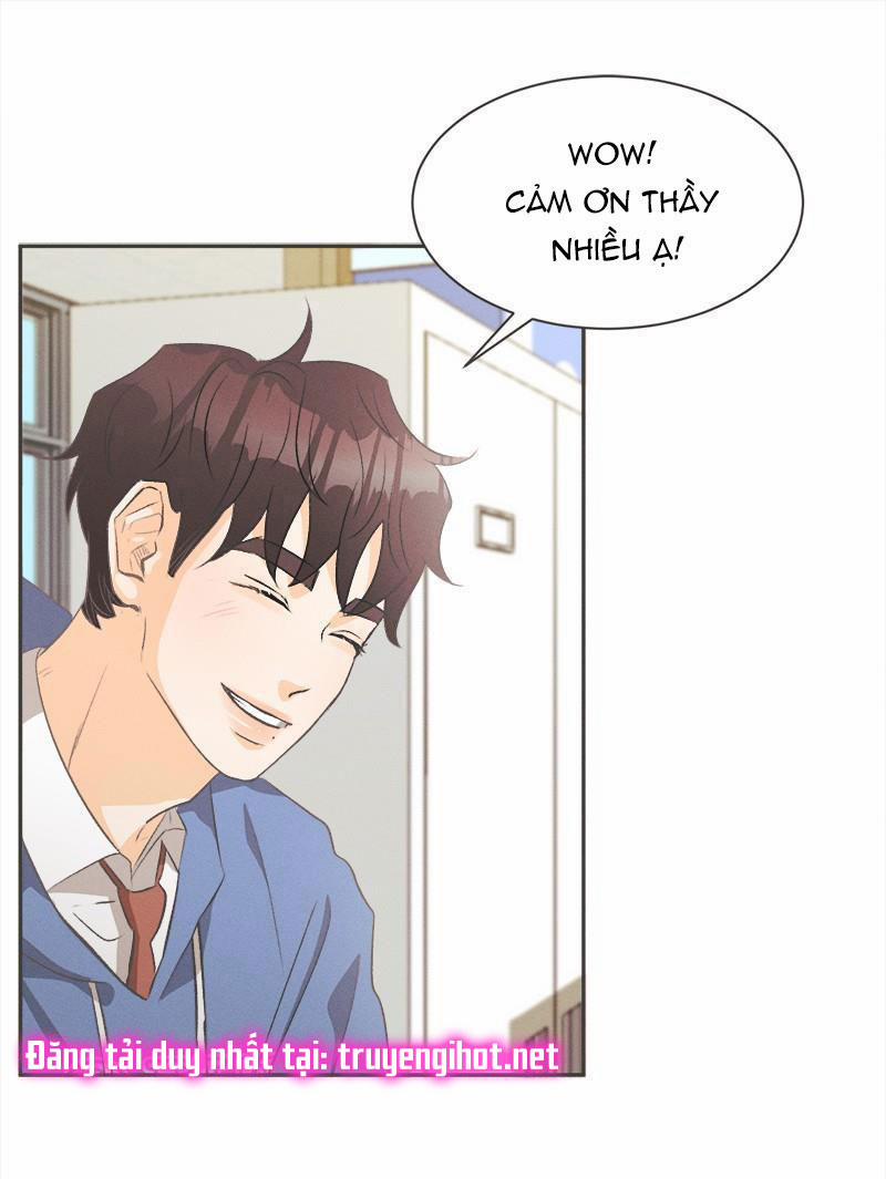 Giấc Mơ Đêm Hè 2.1 trang 34