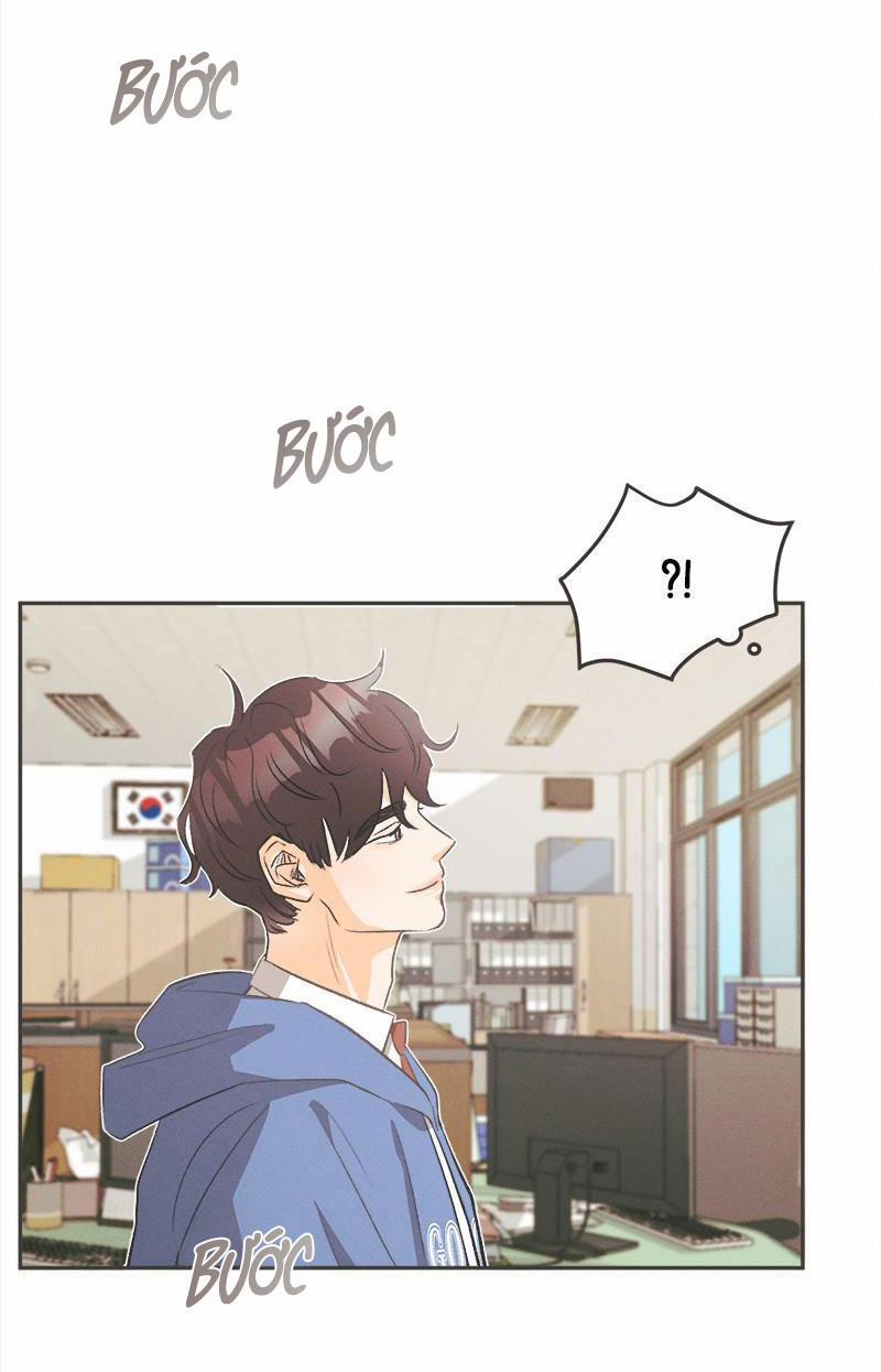 Giấc Mơ Đêm Hè 2.1 trang 37