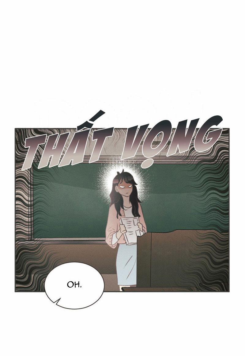 Giấc Mơ Đêm Hè 2.1 trang 43