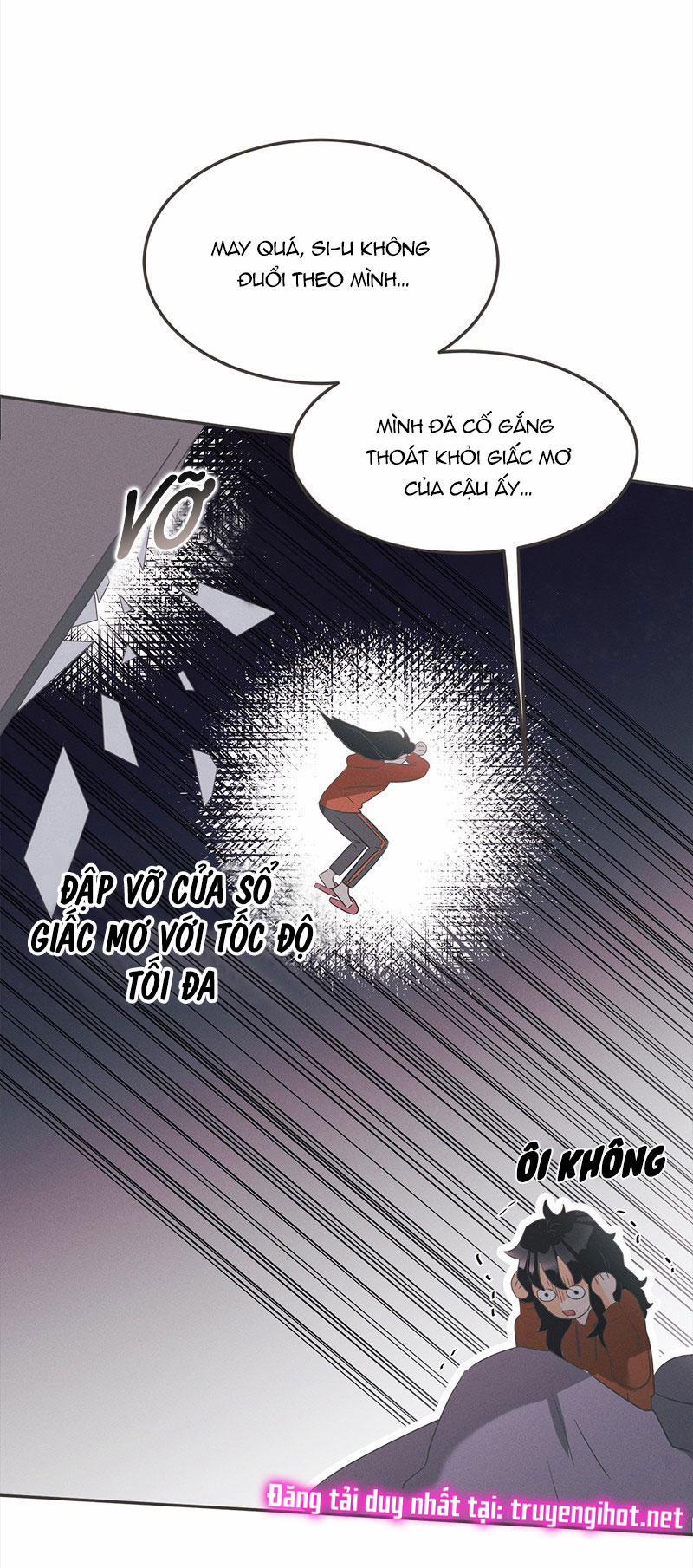 Giấc Mơ Đêm Hè 2.1 trang 5