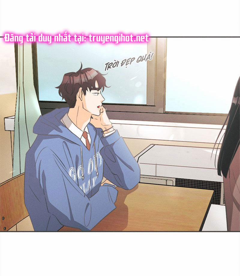 Giấc Mơ Đêm Hè 2.1 trang 9