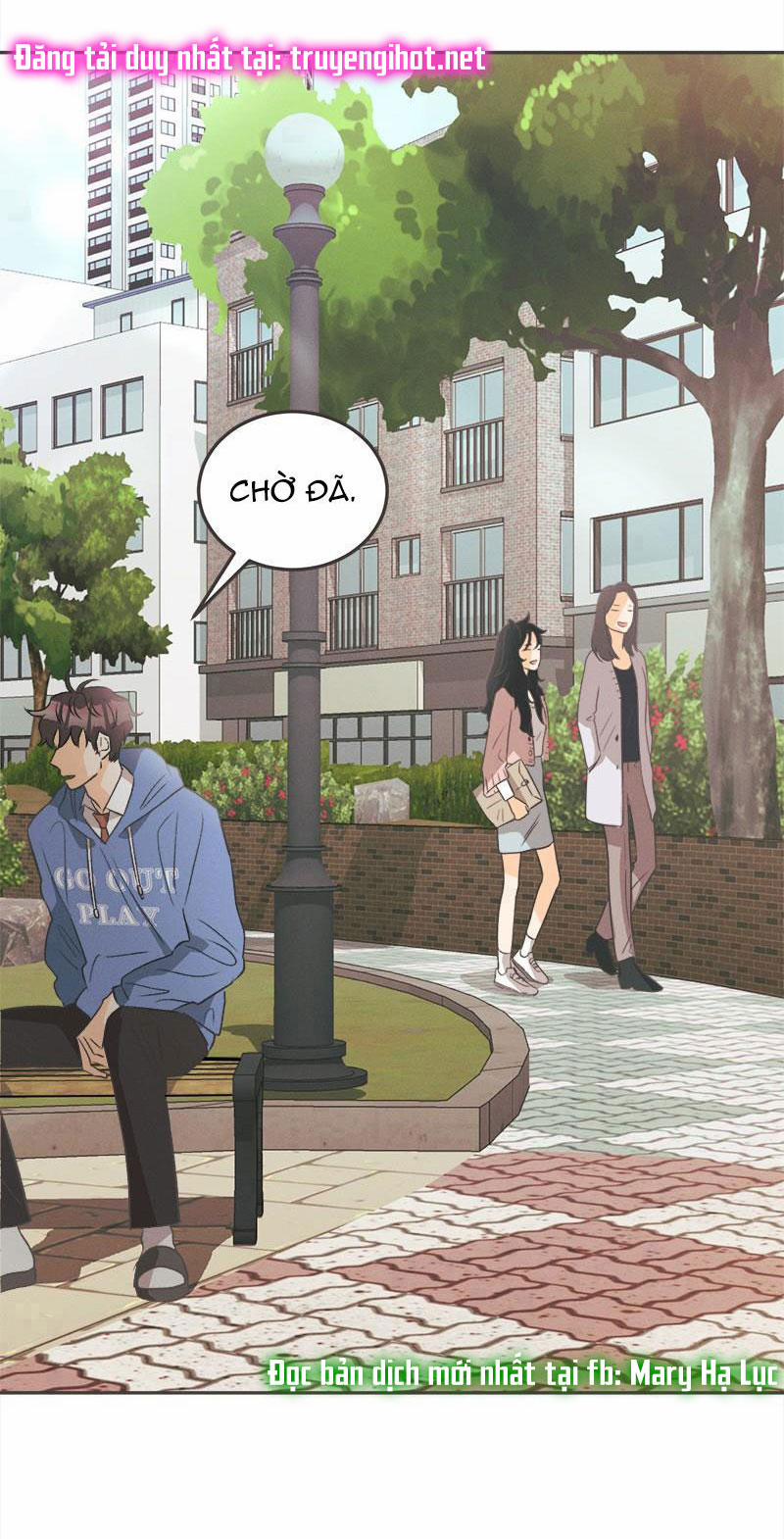 Giấc Mơ Đêm Hè 2.2 trang 16