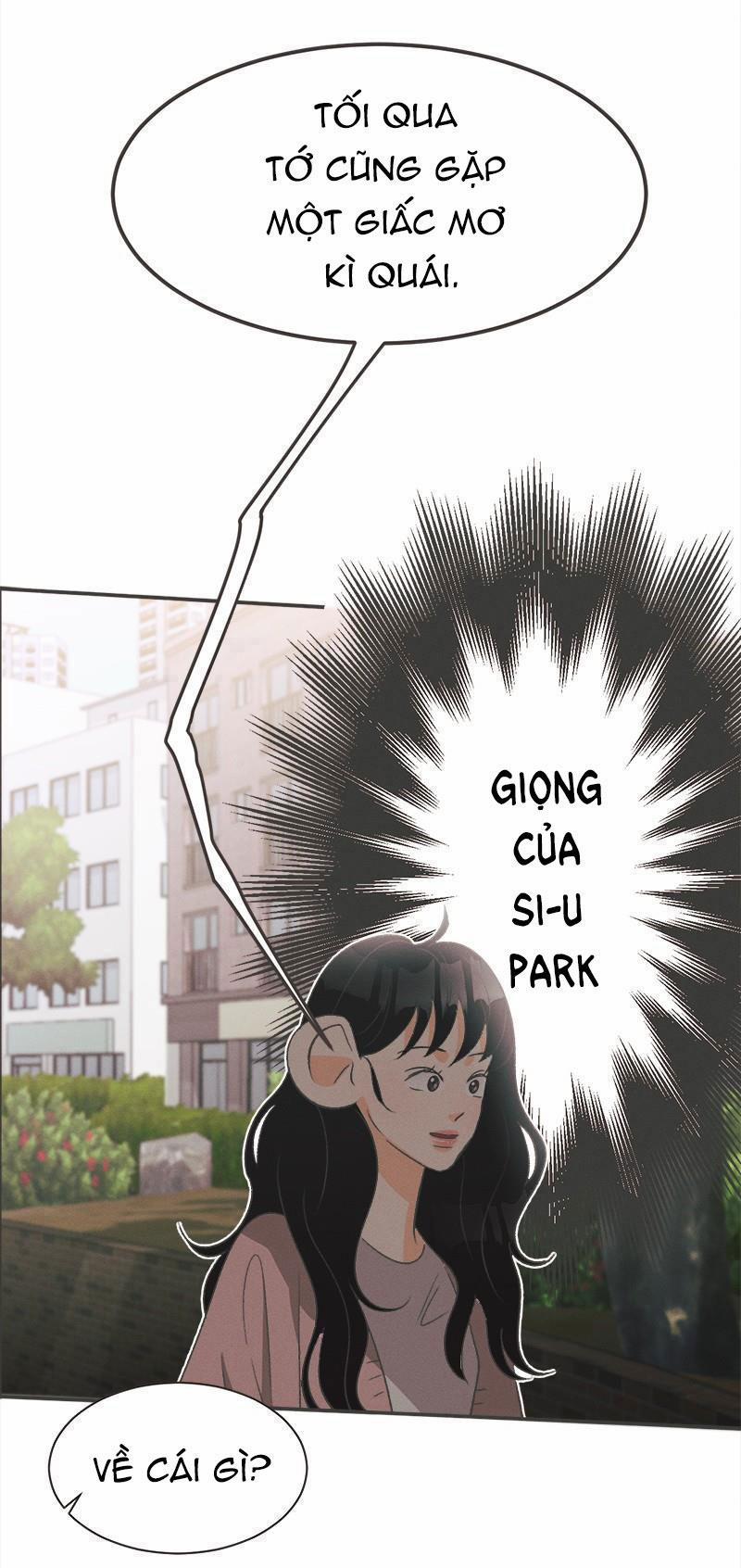 Giấc Mơ Đêm Hè 2.2 trang 17