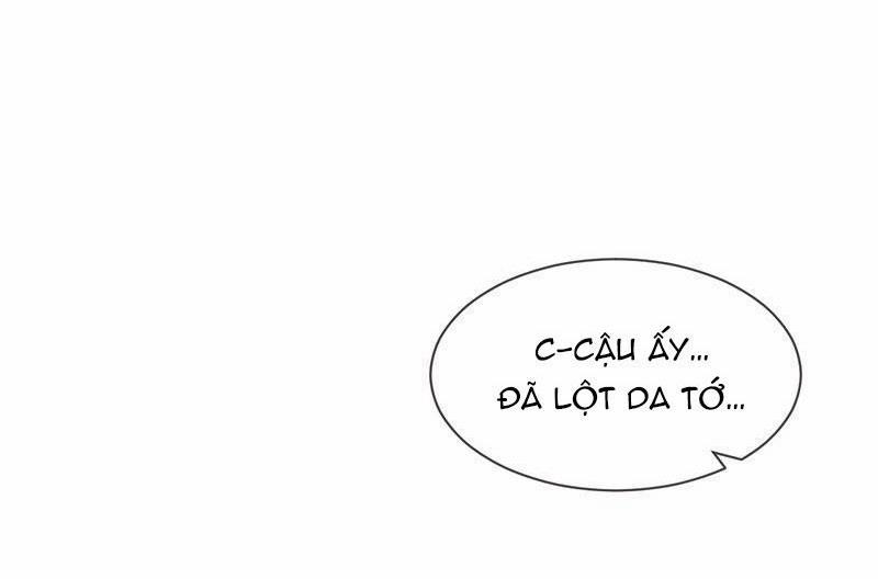 Giấc Mơ Đêm Hè 2.2 trang 26