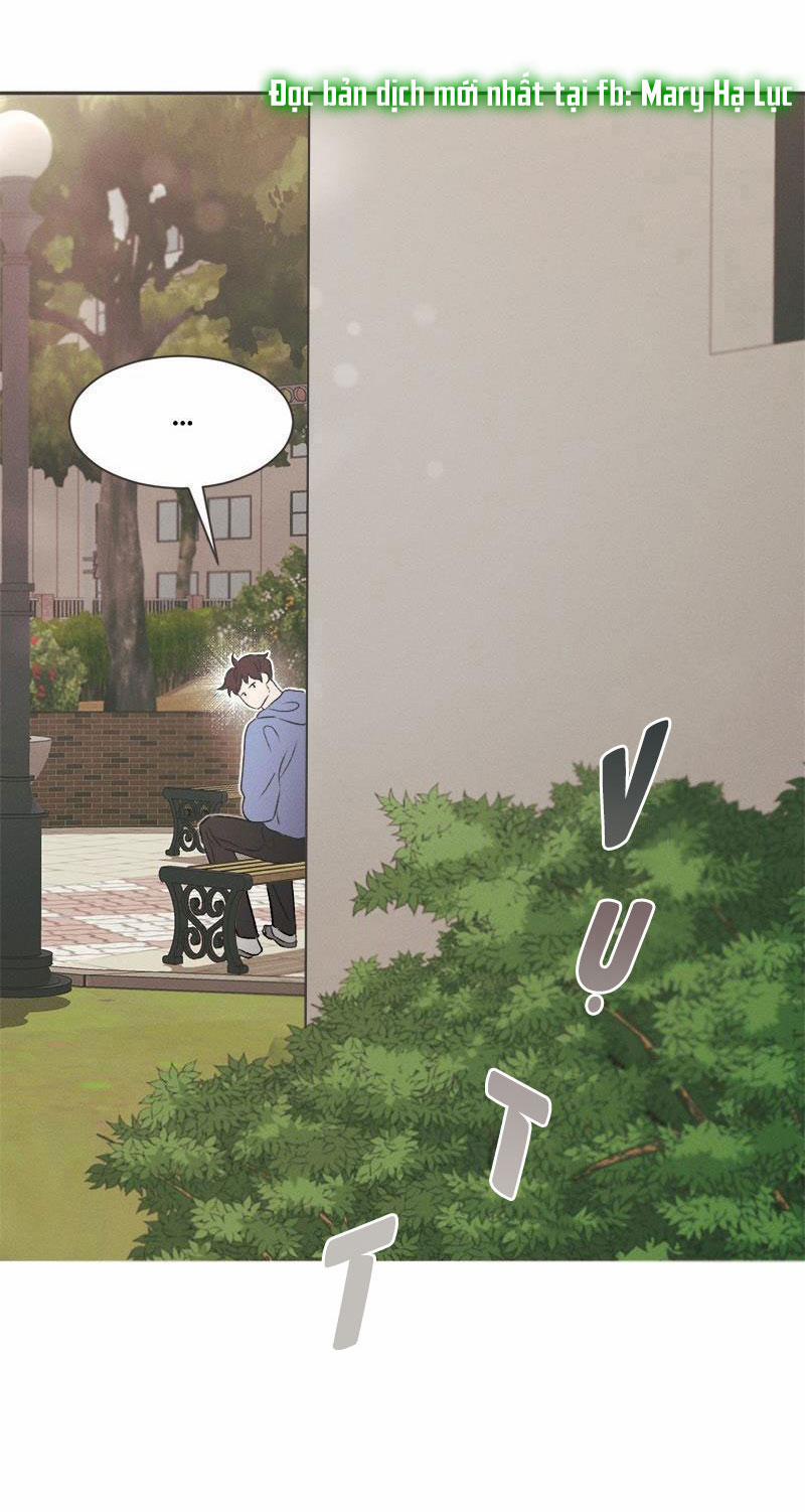 Giấc Mơ Đêm Hè 2.2 trang 27