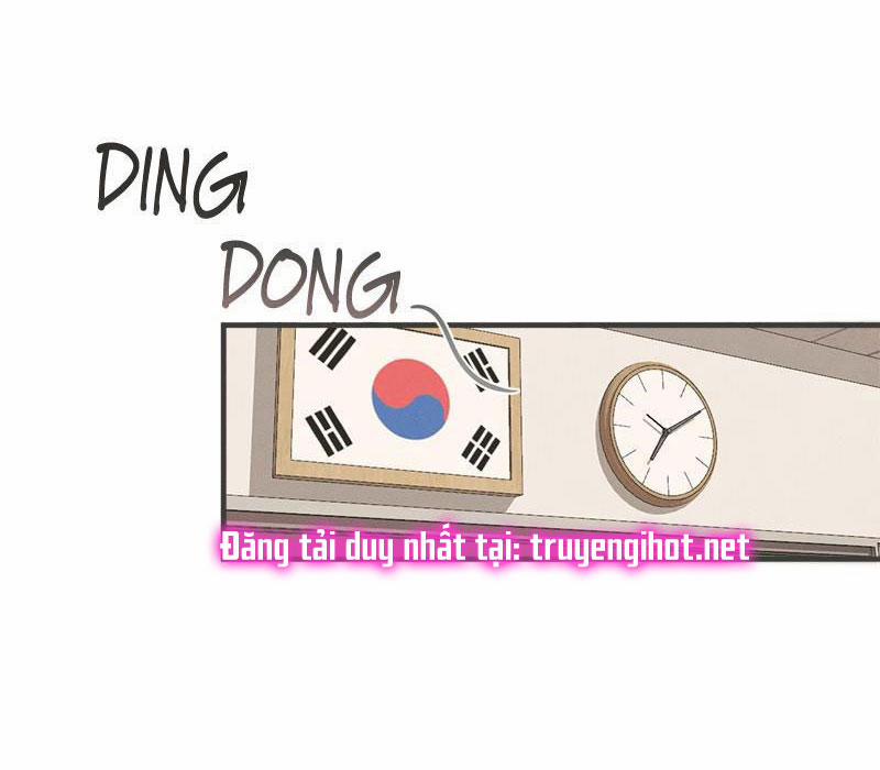 Giấc Mơ Đêm Hè 2.2 trang 29