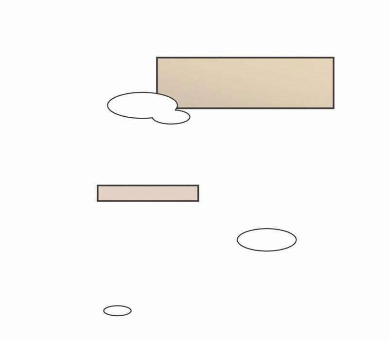 Giấc Mơ Đêm Hè 2.2 trang 32