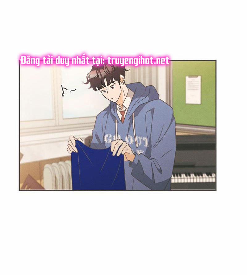 Giấc Mơ Đêm Hè 2.2 trang 41