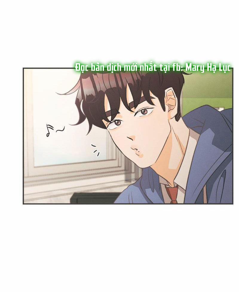 Giấc Mơ Đêm Hè 2.2 trang 42