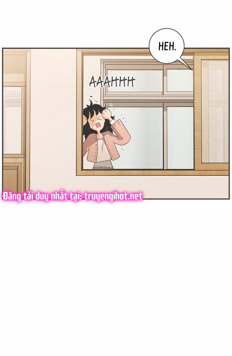 Giấc Mơ Đêm Hè 2.2 trang 43