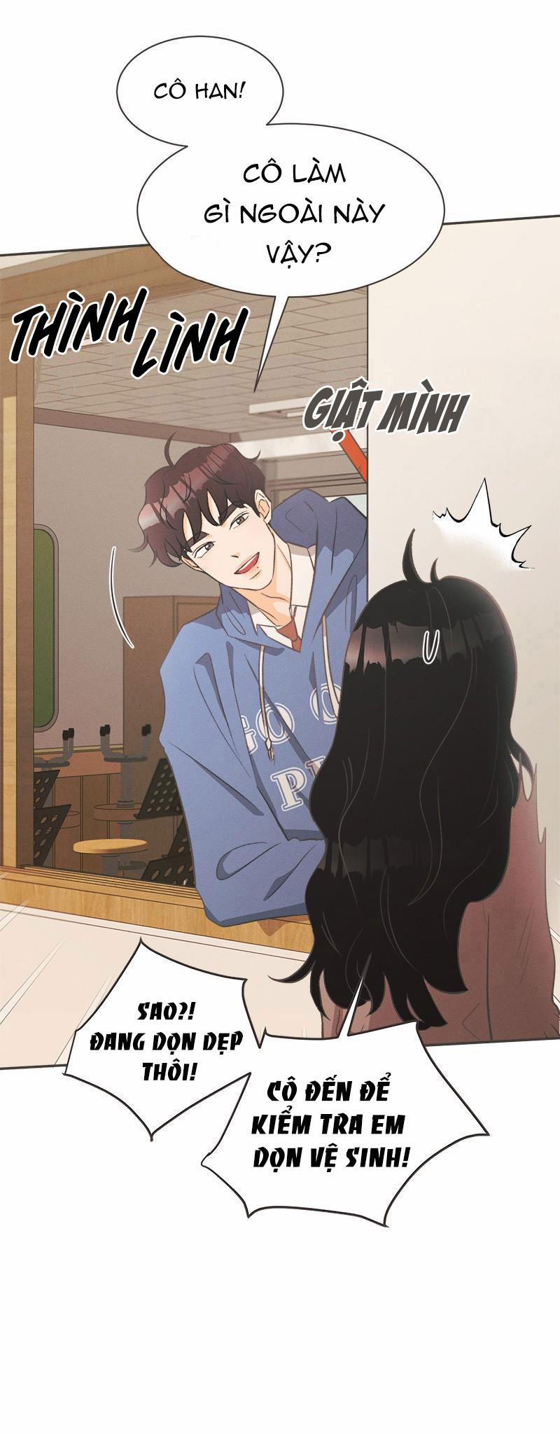 Giấc Mơ Đêm Hè 2.2 trang 44