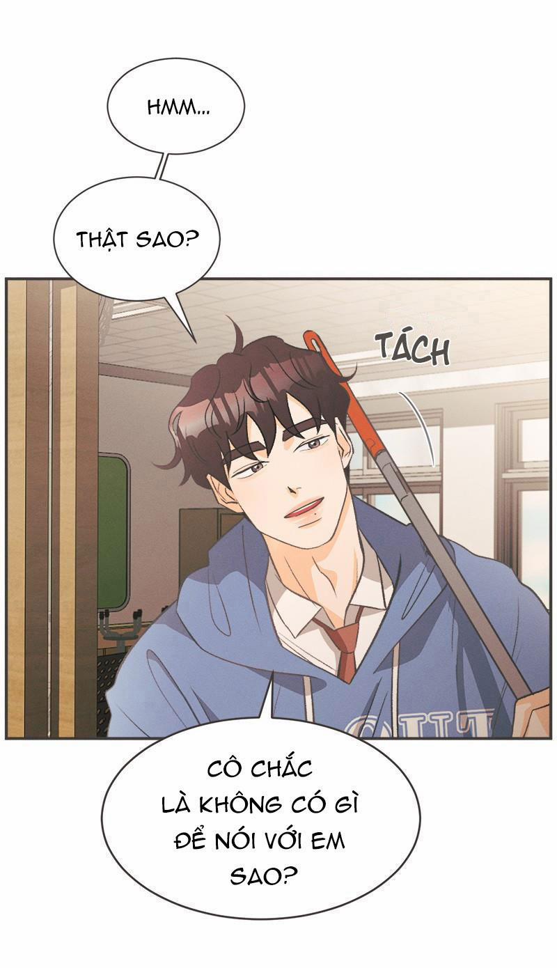 Giấc Mơ Đêm Hè 2.2 trang 45