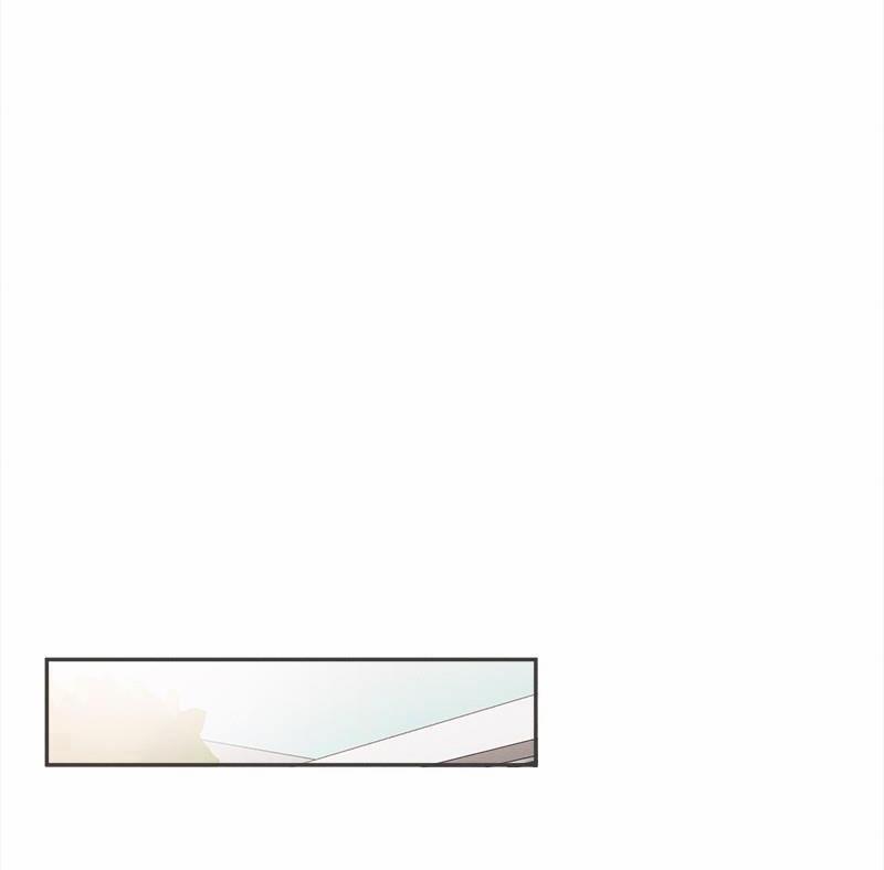 Giấc Mơ Đêm Hè 2.2 trang 9