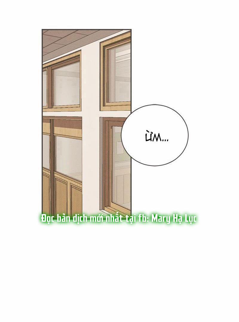 Giấc Mơ Đêm Hè 2.3 trang 15