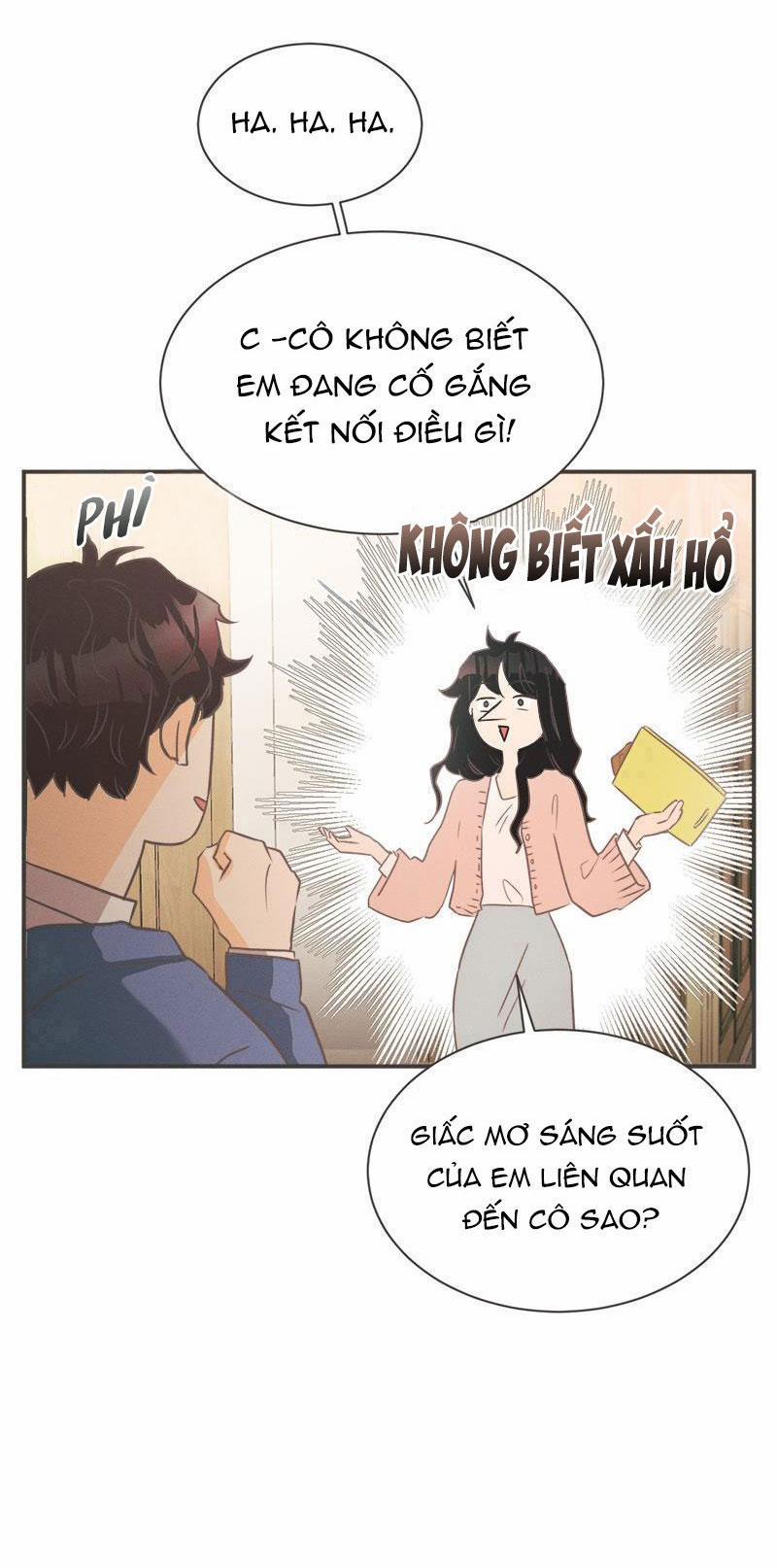 Giấc Mơ Đêm Hè 2.3 trang 19