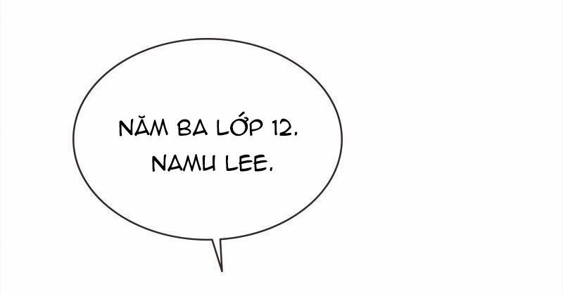 Giấc Mơ Đêm Hè 2.3 trang 27