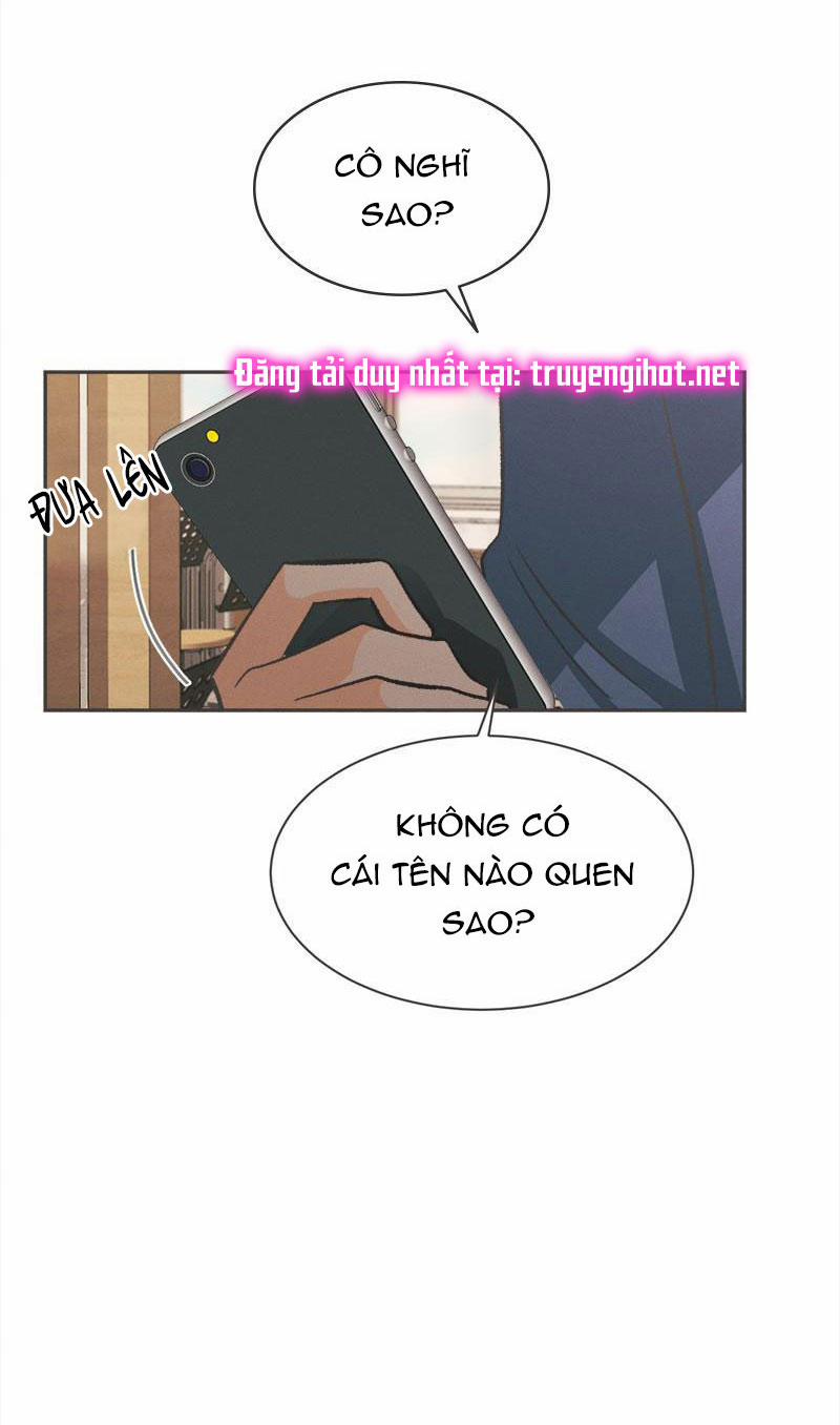 Giấc Mơ Đêm Hè 2.3 trang 29