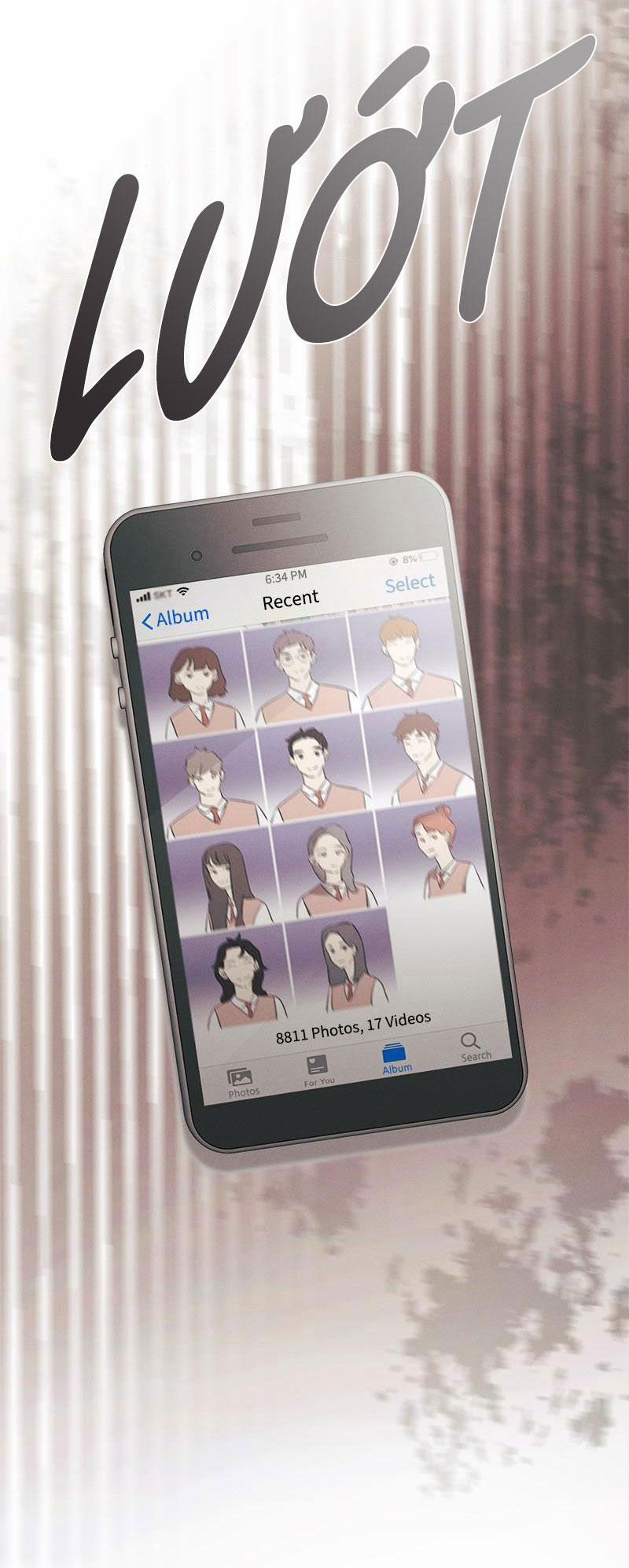 Giấc Mơ Đêm Hè 2.3 trang 33