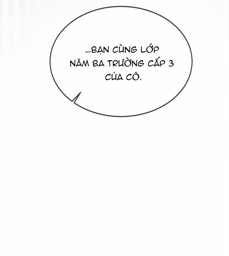 Giấc Mơ Đêm Hè 2.3 trang 34