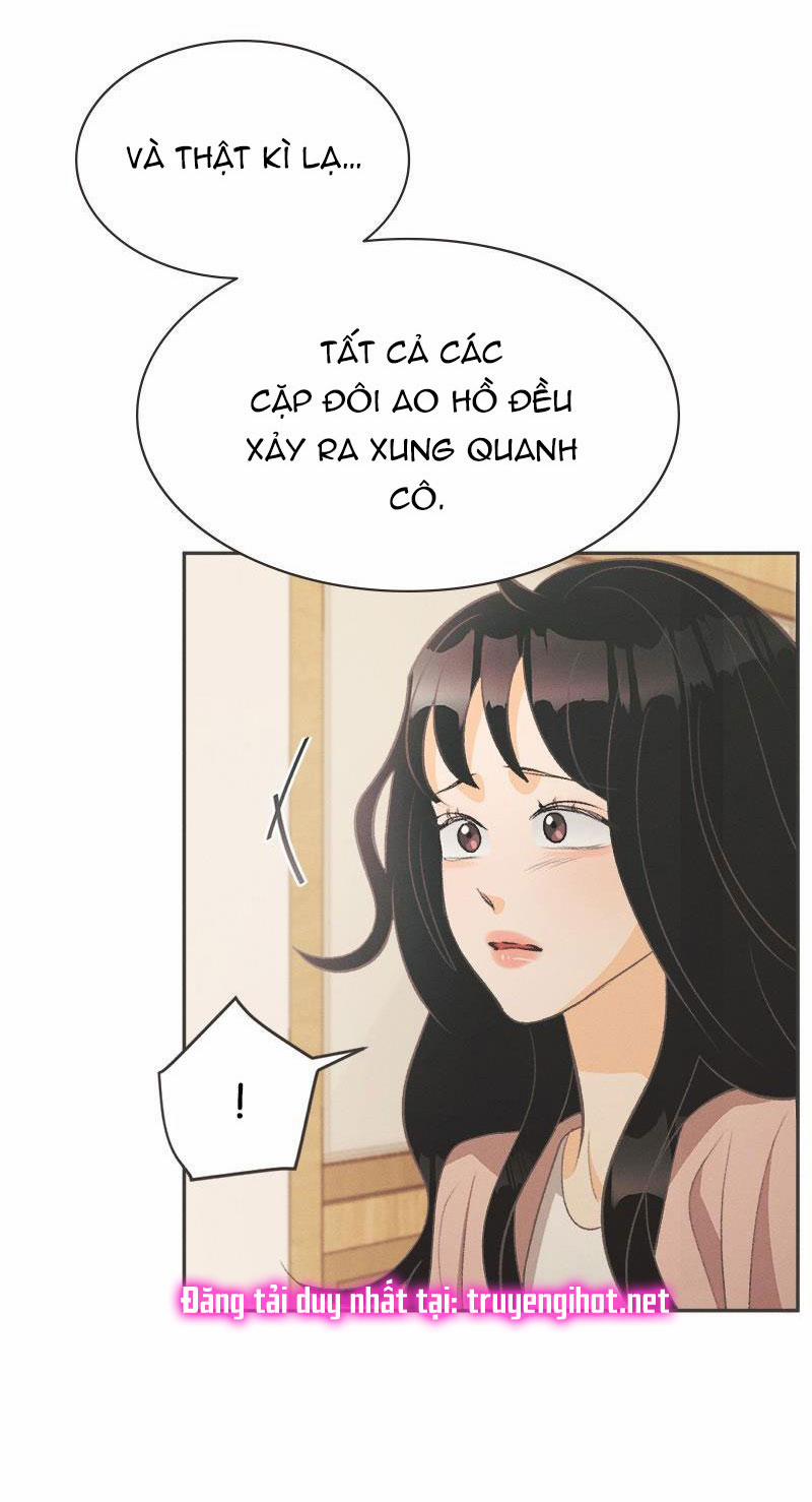 Giấc Mơ Đêm Hè 2.3 trang 37