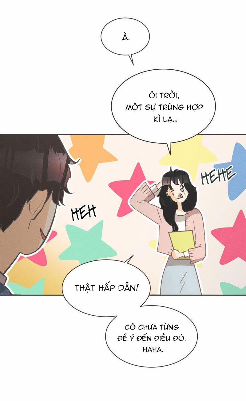 Giấc Mơ Đêm Hè 2.3 trang 39