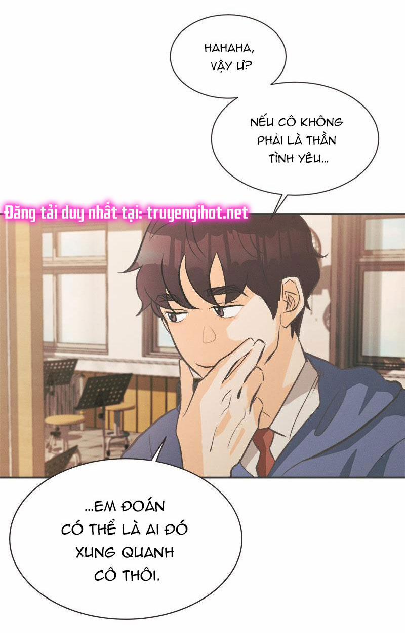 Giấc Mơ Đêm Hè 2.3 trang 40