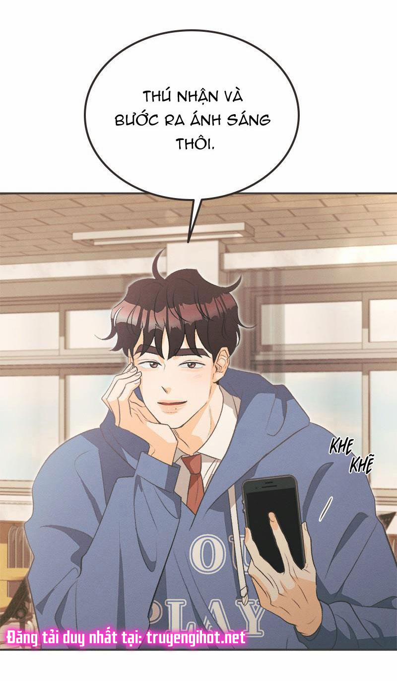 Giấc Mơ Đêm Hè 2.3 trang 46