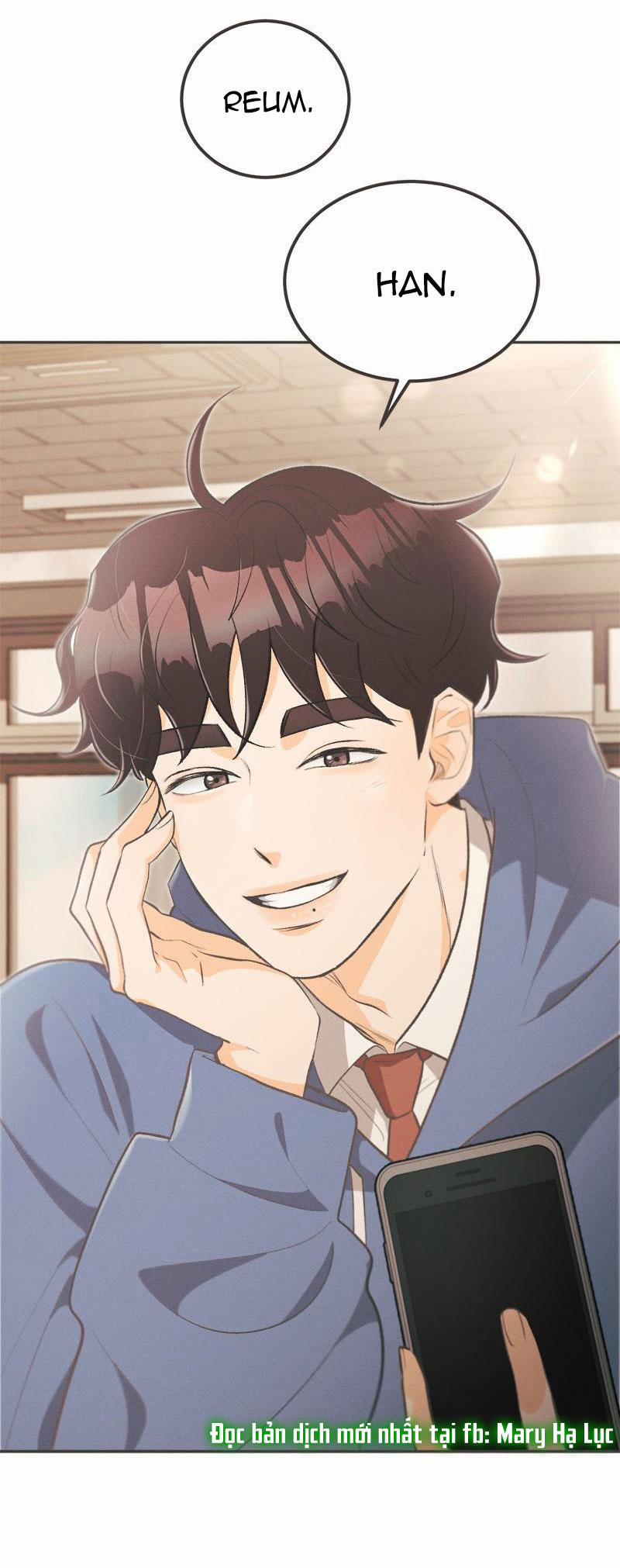 Giấc Mơ Đêm Hè 2.3 trang 48