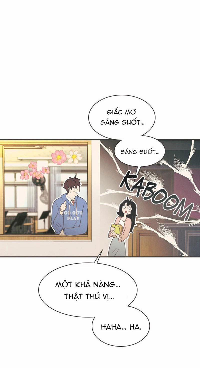 Giấc Mơ Đêm Hè 2.3 trang 5