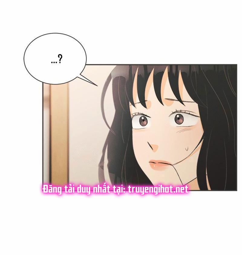 Giấc Mơ Đêm Hè 2.3 trang 9